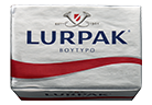 Lurpak